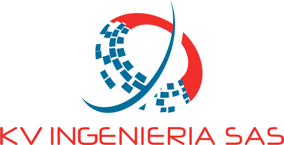 KV Ingenieria